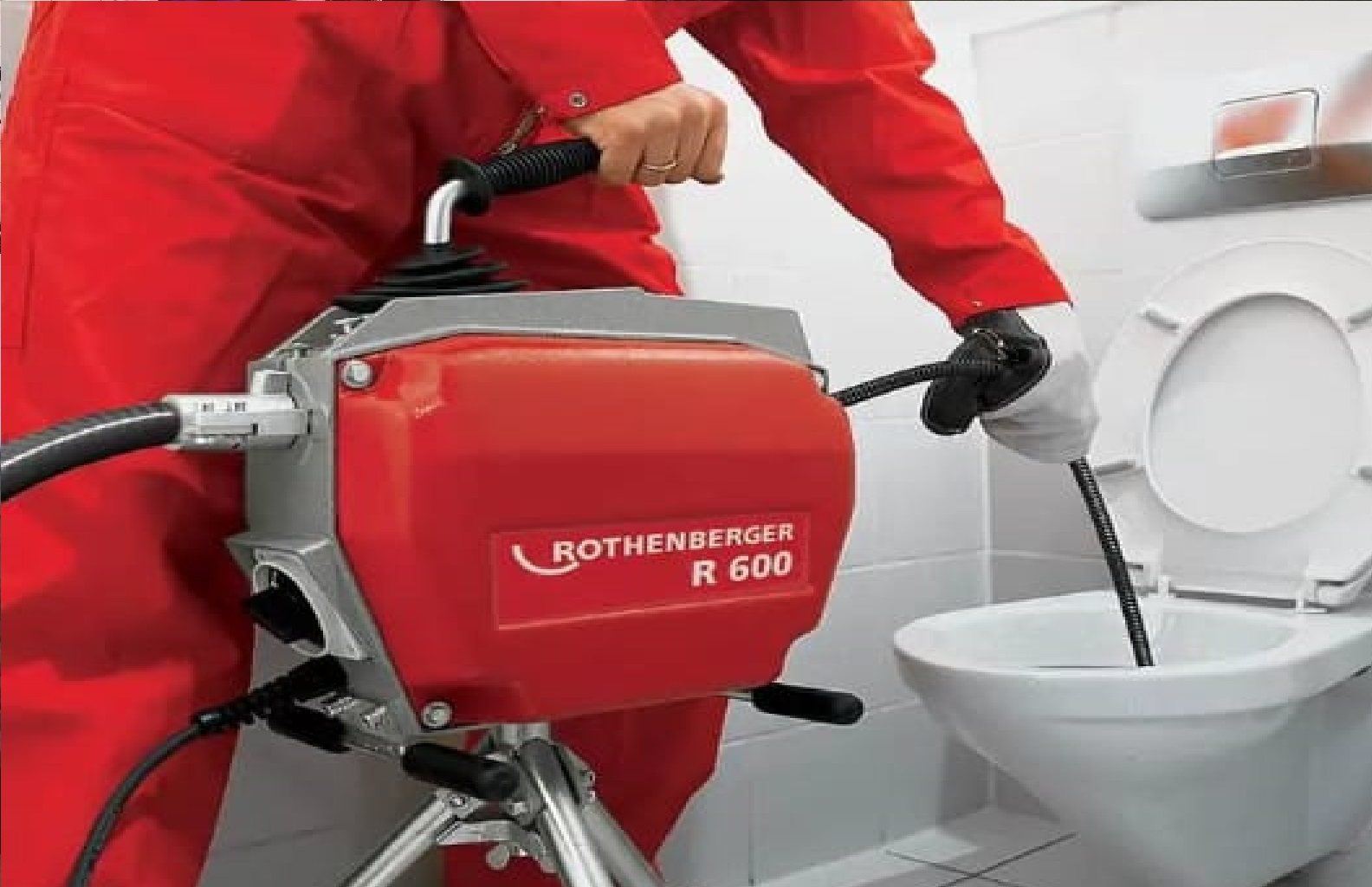 Taşdelen Acil Mutfak Gideri Açmak