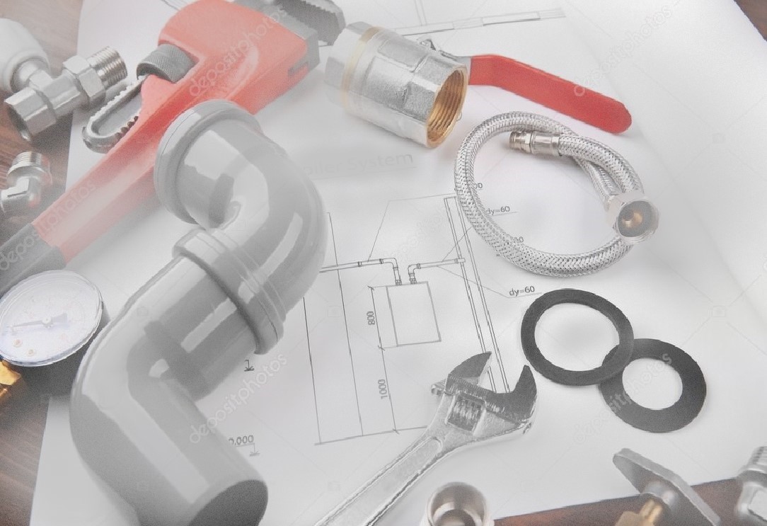 Taksim Mutfak Lavabo Açma Deneyimli Tesisatcisi